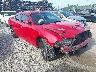 2B3CL5CTXBH****** Usados 2011 Dodge Charger en Estado de Georgia