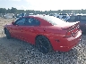 2B3CL5CTXBH****** Reparables 2011 Dodge Charger en Estado de Georgia