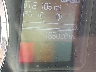 2B3CL5CTXBH****** Salvamento 2011 Dodge Charger