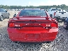 2B3CL5CTXBH****** Destrozados 2011 Dodge Charger
