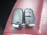 2B3CL5CTXBH****** Salvamento 2011 Dodge Charger en Estado de Georgia
