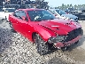 2B3CL5CTXBH****** Salvamento y Destrozados 2011 Dodge Charger en Savannah