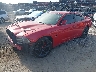 2B3CL5CTXBH****** Usados y Reparables 2011 Dodge Charger en Savannah