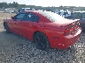 2B3CL5CTXBH****** Salvamento y Reparables 2011 Dodge Charger en Savannah