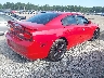 2B3CL5CTXBH****** Salvamento y Destrozados 2011 Dodge Charger en Estado de Georgia
