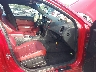 2B3CL5CTXBH****** Usados y Reparables 2011 Dodge Charger en Estado de Georgia
