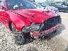 2B3CL5CTXBH****** Salvamento y Reparables 2011 Dodge Charger en Estado de Georgia