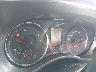 2B3CL5CTXBH****** Salvamento 2011 Dodge Charger en Savannah