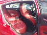 2B3CL5CTXBH****** Destrozados 2011 Dodge Charger en Savannah