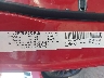 2B3CL5CTXBH****** Usados 2011 Dodge Charger en Savannah