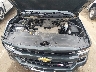 3GCUKREC8JG****** Repairable 2018 Chevrolet Silverado 1500 in Grenada