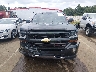 3GCUKREC8JG****** Used 2018 Chevrolet Silverado 1500 in Mississippi State
