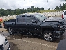 3GCUKREC8JG****** Repairable 2018 Chevrolet Silverado 1500 in Mississippi State