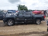 3GCUKREC8JG****** Salvage 2018 Chevrolet Silverado 1500
