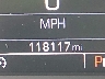 3GCUKREC8JG****** Wrecked 2018 Chevrolet Silverado 1500