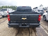 3GCUKREC8JG****** Used 2018 Chevrolet Silverado 1500