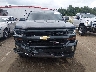 3GCUKREC8JG****** Repairable 2018 Chevrolet Silverado 1500