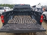 3GCUKREC8JG****** Used and Repairable 2018 Chevrolet Silverado 1500 in Grenada