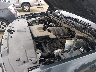 3GCUKREC8JG****** Salvage and Wrecked 2018 Chevrolet Silverado 1500 in Mississippi State