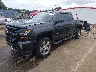 3GCUKREC8JG****** Used and Repairable 2018 Chevrolet Silverado 1500 in Grenada