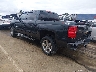3GCUKREC8JG****** Salvage and Repairable 2018 Chevrolet Silverado 1500 in Grenada