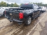 3GCUKREC8JG****** Salvage and Wrecked 2018 Chevrolet Silverado 1500 in Mississippi State