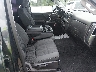 3GCUKREC8JG****** Used and Repairable 2018 Chevrolet Silverado 1500 in Mississippi State