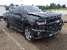 3GCUKREC8JG****** Salvage and Repairable 2018 Chevrolet Silverado 1500 in Mississippi State