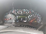 3GCUKREC8JG****** Salvage 2018 Chevrolet Silverado 1500 in Grenada