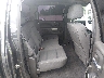 3GCUKREC8JG****** Wrecked 2018 Chevrolet Silverado 1500 in Grenada