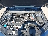 1HGCY1F4XSA****** Repairable 2025 Honda Accord in Cleveland