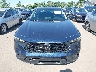 1HGCY1F4XSA****** Wrecked 2025 Honda Accord in Ohio State
