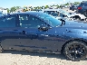 1HGCY1F4XSA****** Used 2025 Honda Accord in Ohio State