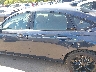 1HGCY1F4XSA****** Repairable 2025 Honda Accord in Ohio State