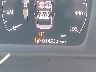 1HGCY1F4XSA****** Salvage 2025 Honda Accord