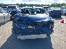 1HGCY1F4XSA****** Wrecked 2025 Honda Accord