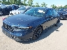 1HGCY1F4XSA****** Used and Repairable 2025 Honda Accord in Cleveland