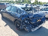 1HGCY1F4XSA****** Salvage and Repairable 2025 Honda Accord in Cleveland