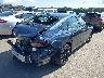 1HGCY1F4XSA****** Salvage and Wrecked 2025 Honda Accord in Ohio State