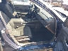 1HGCY1F4XSA****** Used and Repairable 2025 Honda Accord in Ohio State