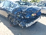 1HGCY1F4XSA****** Salvage and Repairable 2025 Honda Accord in Ohio State