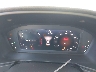 1HGCY1F4XSA****** Salvage 2025 Honda Accord in Cleveland