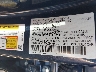 1HGCY1F4XSA****** Used 2025 Honda Accord in Cleveland