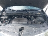 2HNYD2H21CH****** Repairable 2012 Acura MDX in Fremont