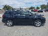2HNYD2H21CH****** Used 2012 Acura MDX in California State