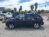 2HNYD2H21CH****** Repairable 2012 Acura MDX in California State