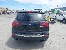 2HNYD2H21CH****** Wrecked 2012 Acura MDX