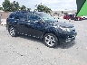 2HNYD2H21CH****** Salvage and Wrecked 2012 Acura MDX in Fremont