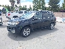 2HNYD2H21CH****** Used and Repairable 2012 Acura MDX in Fremont