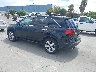 2HNYD2H21CH****** Salvage and Repairable 2012 Acura MDX in Fremont